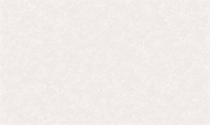 Обои NewAge NA8744-11 виниловые 1,06*10,05м (1упак-6рул)