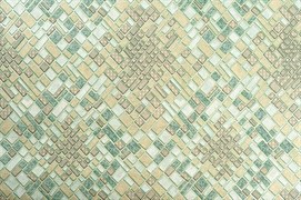 Обои ЛАНИТА МНК Джанго (зеленый) МНК3-1059 0,53*10,05м (1упак-16рул)