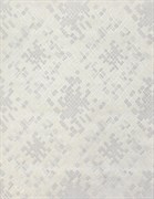 Обои ЛАНИТА МНК Джанго (светло-песочный) МНК6-1059 0,53*10,05м (1упак-16рул)