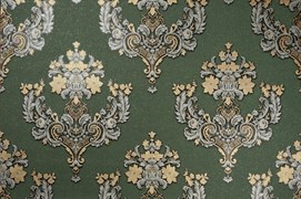 Обои ЛАНИТА ВКV Шардоне декор ВКV5-1183 0,53*10,05м (1упак-16рул)