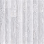Линолеум КОМИТЕКС-ЛИН ВЕРСАЛЬ 15-662 1,5м