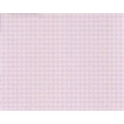 Обои ГОМЕЛЬОБОИ 6С4Г/Р Лимпопо-фон-91 акриловые 0,53*10,05м (1упак-12рул)
