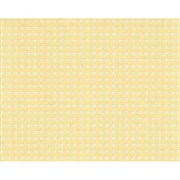 Обои ГОМЕЛЬОБОИ 6С4Г/Р Лимпопо-фон-51 акриловые 0,53*10,05м (1упак-12рул)