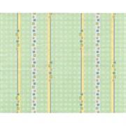 Обои ГОМЕЛЬОБОИ 6С4ГР Лимпопо-полоса-71 акриловые 0,53*10,05м (1упак-12рул)