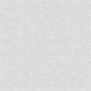 Обои ПЕРМСКИЕ Бонжур-2 фон 1042-017 Д15 0,53*10,05м (1упак-16рул)