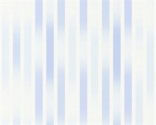 Обои AS Германия 36525-2 0,53*10,05м (1упак-12рул)