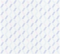 Обои AS Германия 36523-3 0,53*10,05м (1упак-12рул)