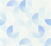 Обои AS Германия 36524-2 0,53*10,05м (1упак-12рул)
