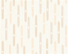 Обои AS Германия 35119-1 0,53*10,05м (1упак-12рул)