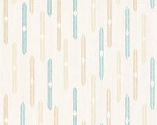 Обои AS Германия 35119-2 0,53*10,05м (1упак-12рул)