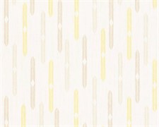 Обои AS Германия 35119-3 0,53*10,05м (1упак-12рул)