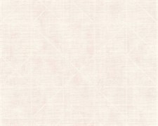 Обои AS Германия 35874-1 0,53*10,05м (1упак-12рул)