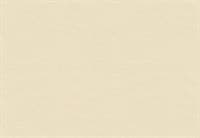 Обои AS Германия 36888-1 1,06*10,05м (1упак-6рул) Laurel