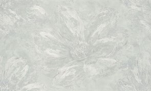 Обои АСПЕКТ РУ Наоми декор 70531-67 1,06*10,05м (1упак-6рул)