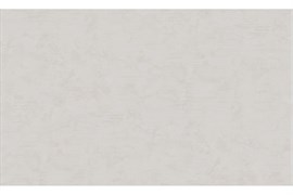 Обои ERISMANN г.Москва Tanzania 60396-06 1,06*10,05м (1упак-6рул)