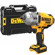 Гайковерт DeWalt DCF900NT-XJ аккумуляторный ударный