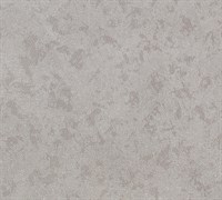Обои ELYSIUM Оди фон Е57507 виниловые 1,06*10м (1упак-6рул)