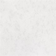 Обои ELYSIUM Оди фон Е57500 виниловые 1,06*10м (1упак-6рул)