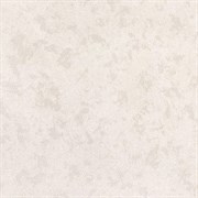 Обои ELYSIUM Оди фон Е57503 виниловые 1,06*10м (1упак-6рул)