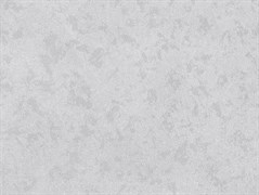 Обои ELYSIUM Оди фон Е57505 виниловые 1,06*10м (1упак-6рул)