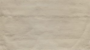 Обои J.S DECOR 5004-2 виниловые 1,06*10,05м (1упак-6рул)