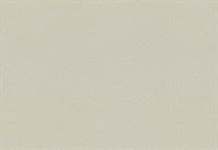 Обои SIRPI Италия 20066 1,04*10,05м (1упак-4рул) (Missoni Home)