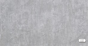 Гибкий мрамор Китай KL8262-2 1220*2440*3