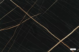 Гибкий мрамор Китай KL8231 1220*2440*3