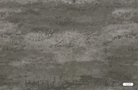 Гибкий мрамор Китай KL8234 1220*2440*3
