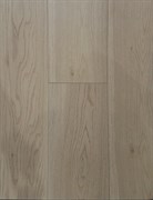 Доска инженерная RAINFOREST Дуб Европейский светлый 8066-16 (1,91квм)