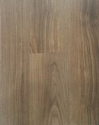 Доска инженерная RAINFOREST Грецкий орех 8082-1 (1,91квм)