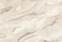 Гибкий мрамор Китай KL8177-1 1220*2440*3