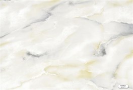 Гибкий мрамор Китай KL8177 1220*2440*3
