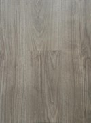 Доска инженерная RAINFOREST Орех серый 8082-5 (1,91квм)