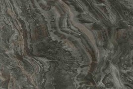 Гибкий мрамор Китай 8024-2 1220*2440*3