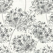 Обои EURO DECOR Botanica декор 9222-00 виниловые 1,06*10,05м (1упак-6рул)