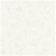 Обои EURO DECOR Botanica фон 9223-00 виниловые 1,06*10,05м (1упак-6рул)