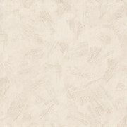 Обои EURO DECOR Botanica фон 9223-01 виниловые 1,06*10,05м (1упак-6рул)