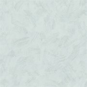 Обои EURO DECOR Botanica фон 9223-04 виниловые 1,06*10,05м (1упак-6рул)
