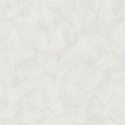 Обои EURO DECOR Botanica фон 9223-11 виниловые 1,06*10,05м (1упак-6рул)