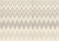 Обои SIRPI Италия 20060 1,04*10,05м (1упак-4рул) (Missoni Home)