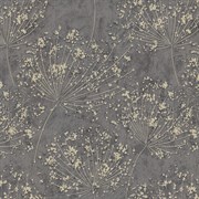 Обои EURO DECOR Botanica декор 9222-22 виниловые 1,06*10,05м (1упак-6рул)