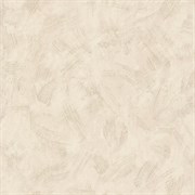 Обои EURO DECOR Botanica фон 9223-22 виниловые 1,06*10,05м (1упак-6рул)