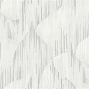 Обои EURO DECOR Glow декор 9213-00 виниловые 1,06*10,05м (1упак-6рул)