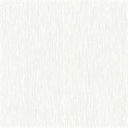 Обои EURO DECOR Glow фон 9214-00 виниловые 1,06*10,05м (1упак-6рул)