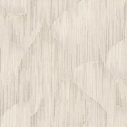 Обои EURO DECOR Glow декор 9213-01 виниловые 1,06*10,05м (1упак-6рул)