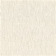 Обои EURO DECOR Glow фон 9214-01 Обои виниловые 1,06*10,05м (1упак-6рул)