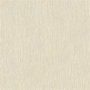 Обои EURO DECOR Glow фон 9214-02 Обои виниловые 1,06*10,05м (1упак-6рул)