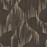 Обои EURO DECOR Glow декор 9213-12 виниловые 1,06*10,05м (1упак-6рул)