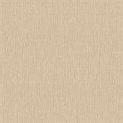Обои EURO DECOR Glow фон 9214-12 Обои виниловые 1,06*10,05м (1упак-6рул)